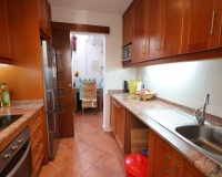 Wiederverkauf - Villa - Orihuela - Los Altos