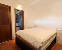 Wiederverkauf - Villa - Orihuela - Los Altos