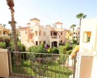 Wiederverkauf - Villa - Orihuela - Los Altos