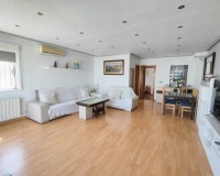 Wiederverkauf - Villa - Orihuela - Los Altos