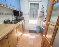 Wiederverkauf - Villa - Orihuela - Los Altos