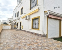 Wiederverkauf - Villa - Orihuela - Los Altos