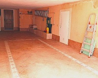 Wiederverkauf - Villa - Orihuela - Los Altos