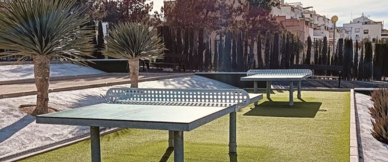 Wiederverkauf - Villa - Orihuela - Los Altos