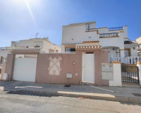 Wiederverkauf - Villa - Orihuela - Los Altos