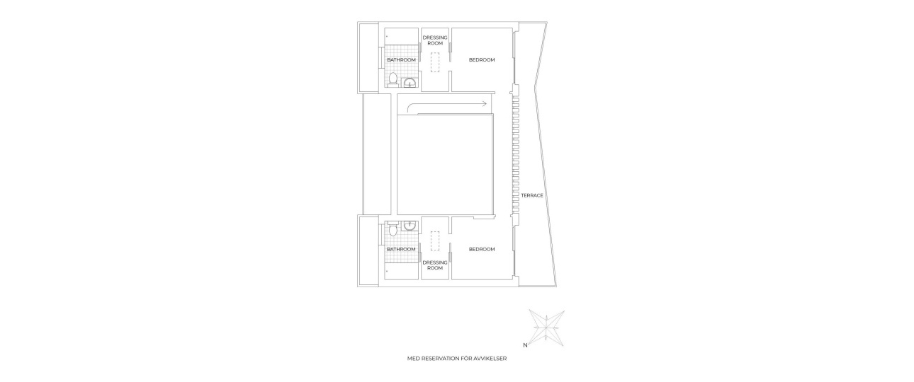 Wiederverkauf - Villa - Orihuela - Los Altos