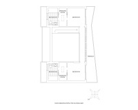 Wiederverkauf - Villa - Orihuela - Los Altos
