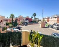 Wiederverkauf - Villa - Orihuela - Los Altos