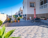 Wiederverkauf - Villa - Orihuela - Los Altos