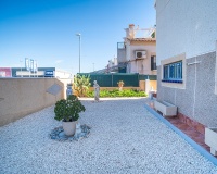 Wiederverkauf - Villa - Orihuela - Los Altos