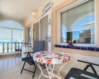 Wiederverkauf - Villa - Orihuela - Los Altos
