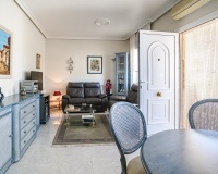 Wiederverkauf - Villa - Orihuela - Los Altos