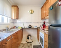 Wiederverkauf - Villa - Orihuela - Los Altos