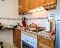 Wiederverkauf - Villa - Orihuela - Los Altos