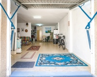Wiederverkauf - Villa - Orihuela - Los Altos