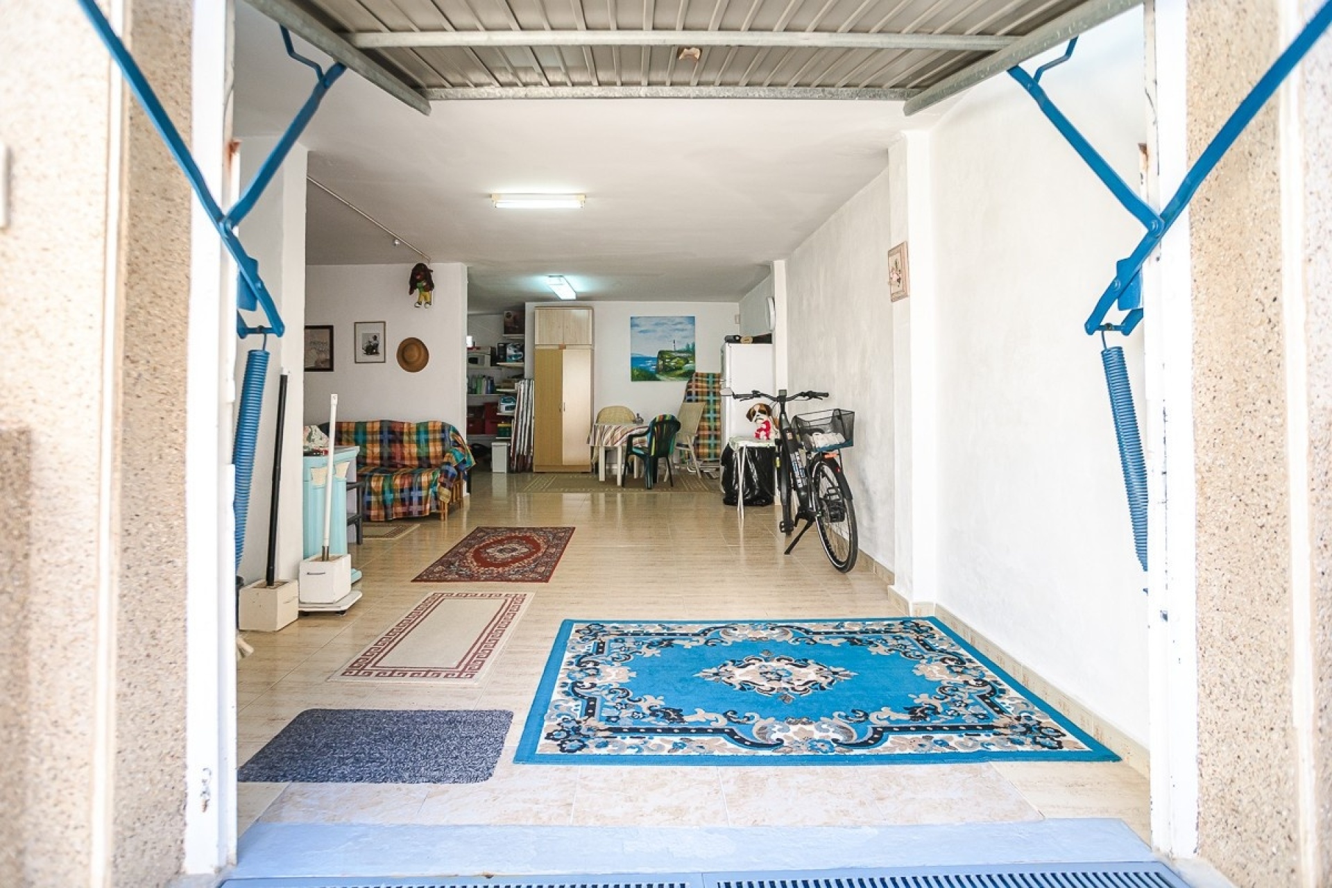 Wiederverkauf - Villa - Orihuela - Los Altos