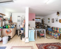 Wiederverkauf - Villa - Orihuela - Los Altos