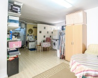 Wiederverkauf - Villa - Orihuela - Los Altos