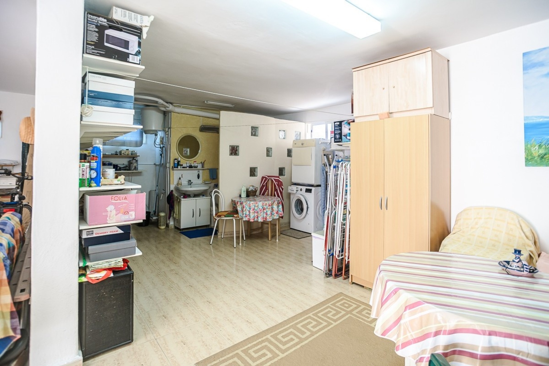 Wiederverkauf - Villa - Orihuela - Los Altos