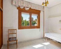 Wiederverkauf - Villa - Orihuela - Los Balcones