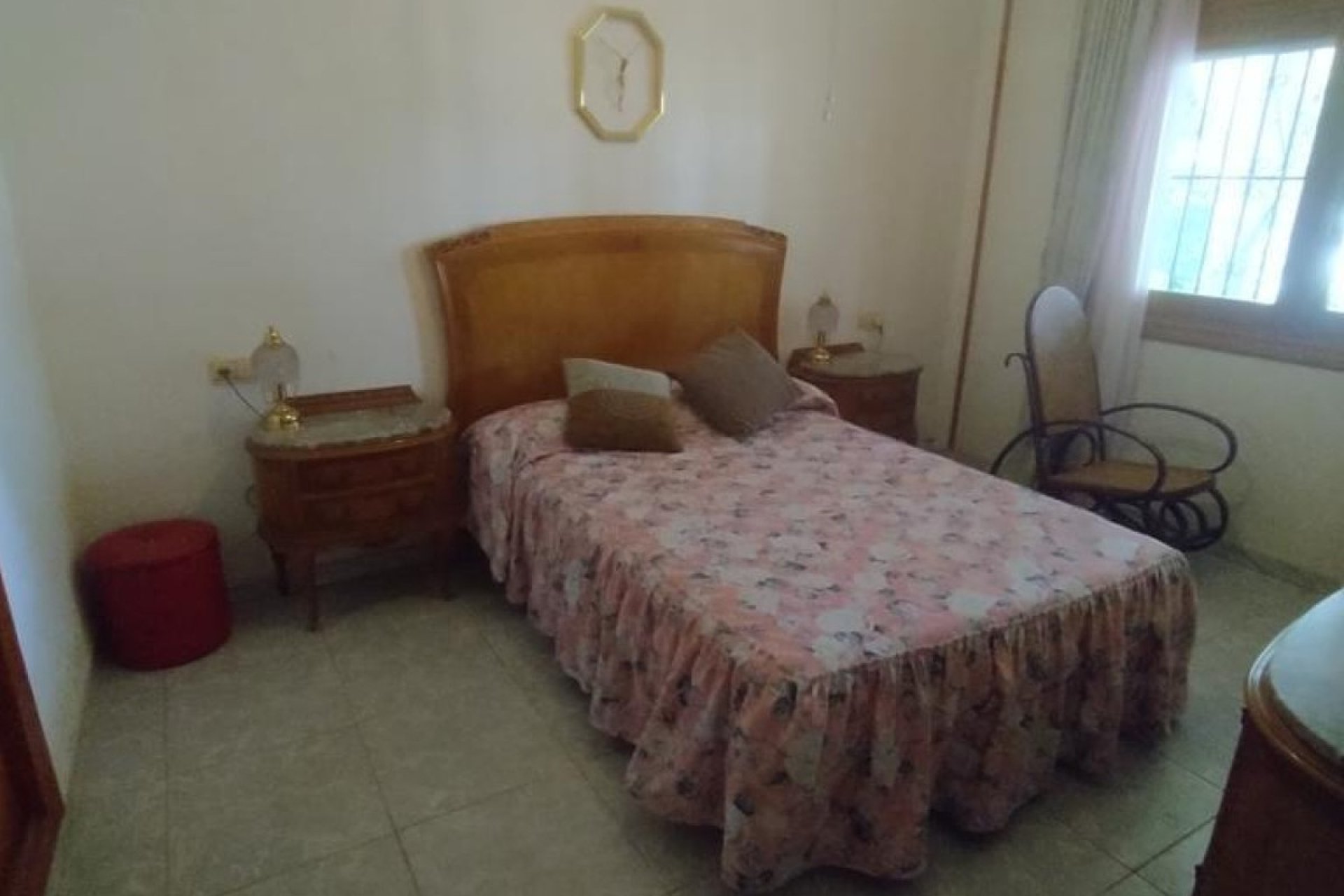 Wiederverkauf - Villa - Orihuela - Los Balcones