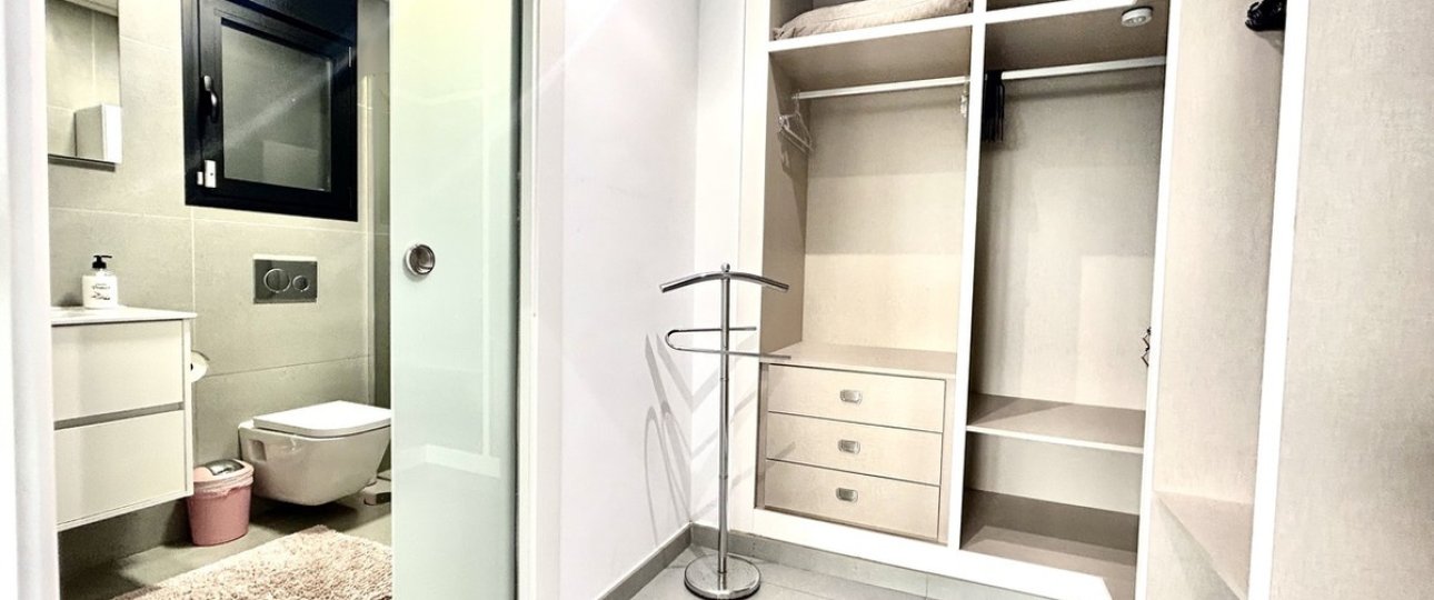 Wiederverkauf - Villa - Orihuela - Los Balcones