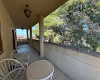 Wiederverkauf - Villa - Orihuela - Los Balcones