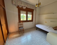 Wiederverkauf - Villa - Orihuela - Los Balcones