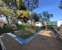 Wiederverkauf - Villa - Orihuela - Los Balcones