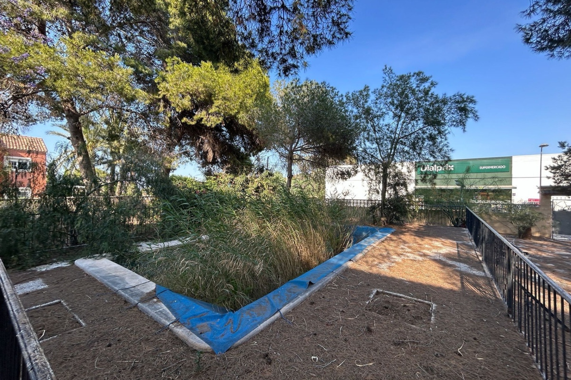 Wiederverkauf - Villa - Orihuela - Los Balcones
