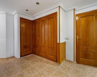 Wiederverkauf - Villa - Orihuela - Los Balcones