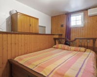 Wiederverkauf - Villa - Orihuela - Los Balcones