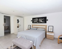 Wiederverkauf - Villa - Orihuela - Los Balcones