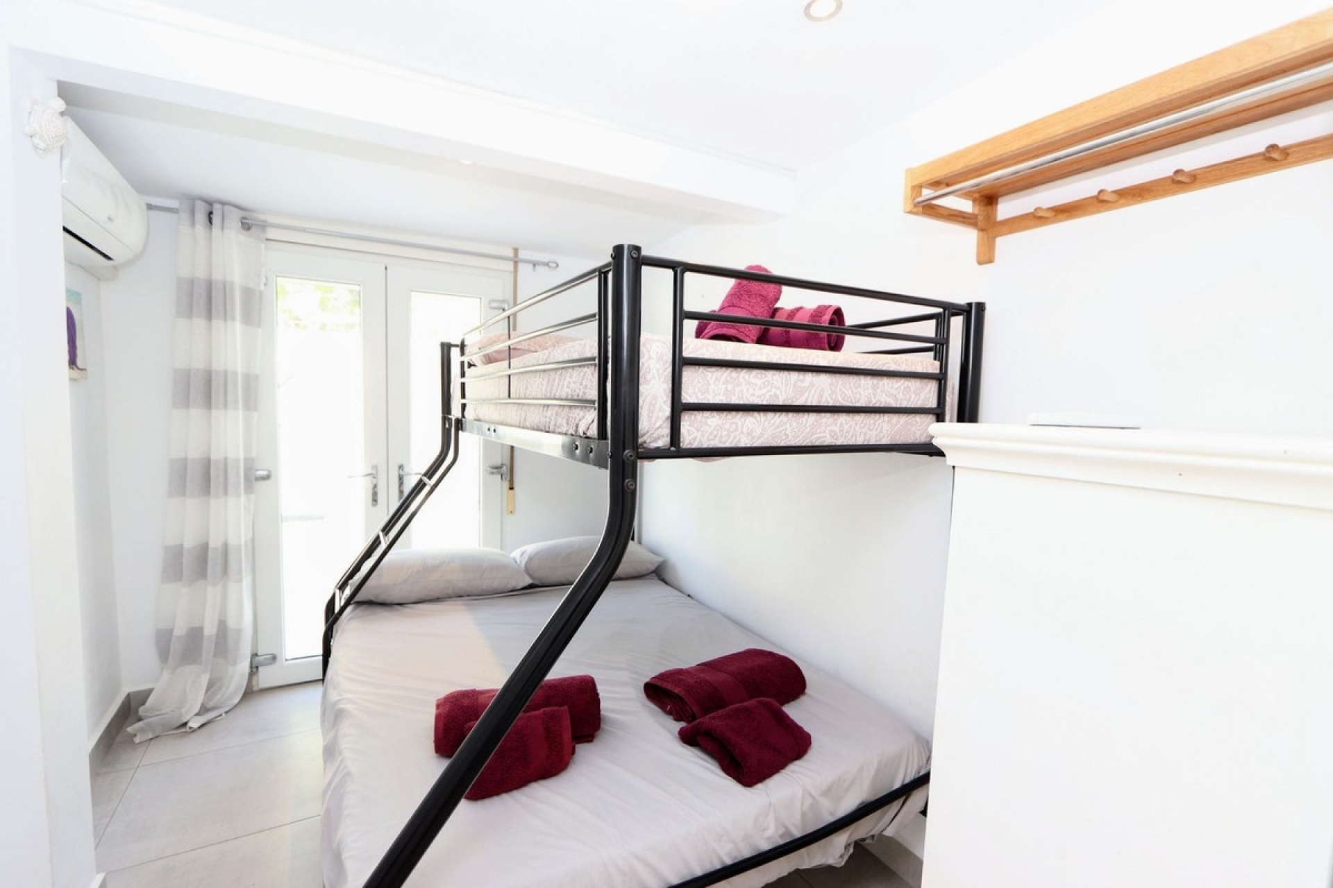 Wiederverkauf - Villa - Orihuela - Los Balcones