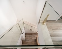Wiederverkauf - Villa - Orihuela - Los Balcones