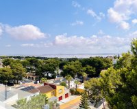 Wiederverkauf - Villa - Orihuela - Los Balcones