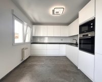 Wiederverkauf - Villa - Orihuela - Los Balcones