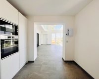 Wiederverkauf - Villa - Orihuela - Los Balcones