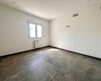 Wiederverkauf - Villa - Orihuela - Los Balcones