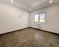 Wiederverkauf - Villa - Orihuela - Los Balcones