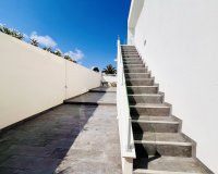 Wiederverkauf - Villa - Orihuela - Los Balcones