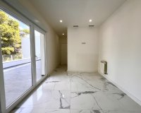 Wiederverkauf - Villa - Orihuela - Los Balcones
