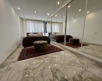 Wiederverkauf - Villa - Orihuela - Los Balcones