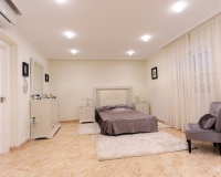 Wiederverkauf - Villa - Orihuela - Los Balcones