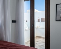 Wiederverkauf - Villa - Orihuela - Los Balcones