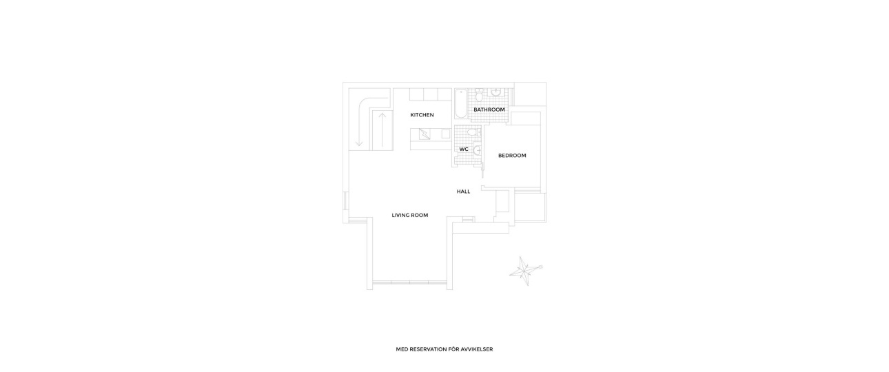 Wiederverkauf - Villa - Orihuela - Los Balcones