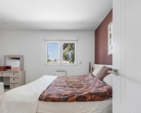 Wiederverkauf - Villa - Orihuela - Los Balcones