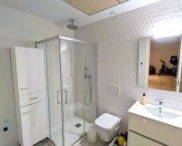 Wiederverkauf - Villa - Orihuela - Los Dolses
