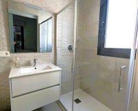 Wiederverkauf - Villa - Orihuela - Los Dolses