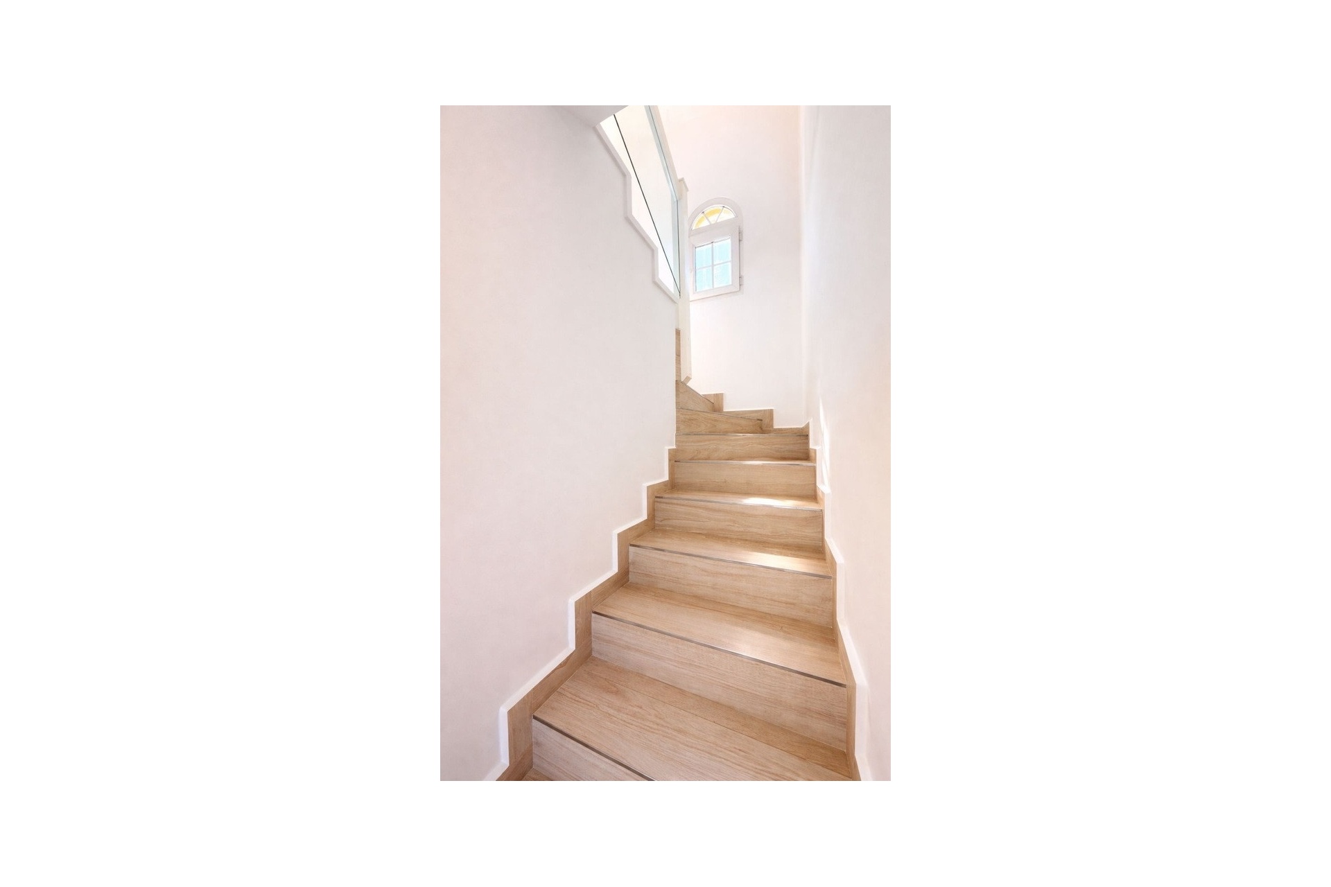 Wiederverkauf - Villa - Orihuela - Los Dolses